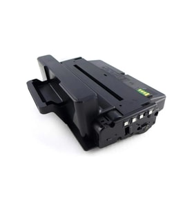 Tag Toner Xerox Workcentre 3315/3325 Muadil Toner (Siyah)