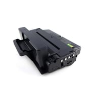 Tag Toner Xerox Workcentre 3315/3325 Muadil Toner (Siyah)