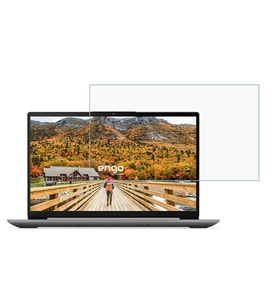 Lenovo IdeaPad 3 15,6 inç Ekran Koruyucu Nano Flexible (Şeffaf)