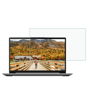 Lenovo IdeaPad 3 15,6 inç Ekran Koruyucu Nano Flexible (Şeffaf)