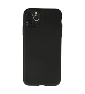 İphone 11 - Siyah