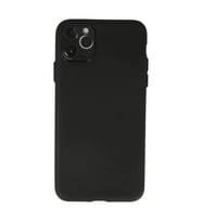 İphone 11 - Siyah