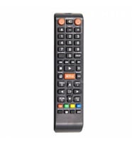 Samsung Bd-f7500 Dvd Blu-ray Kumandası