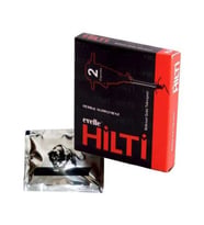 HİLTSİ 2Lİ GİNSENSG PERSFORMANS 4KUTU
