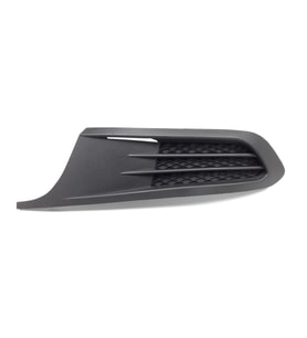 Jetta 2011-2015 Sis Kapagi Sol Sissiz Tip 