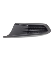 Jetta 2011-2015 Sis Kapagi Sol Sissiz Tip 