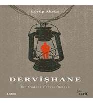 Dervişhane