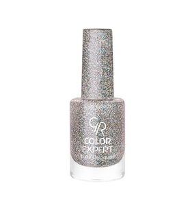 Golden Rose Color Expert Naıl Lacquer No:401