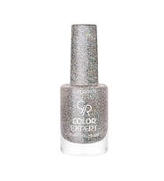 Golden Rose Color Expert Naıl Lacquer No:401