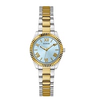 Guess GUGW0687L4 Kadın Kol Saati