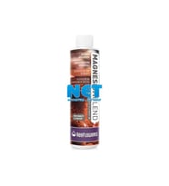 Reeflowers Magnesium Blend 1000 ml Skt:08/2027 Balling Set Element 3 1000 ml. (Tuzlu Su İçin)
