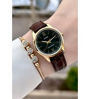 Casio CSGNCT219 Kadın Kol Saati