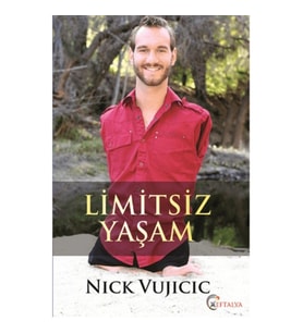 Limitsiz Yaşam