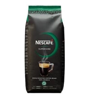 Nescafe Superıore 1000 gr Çekirdekli Kahve 12505167