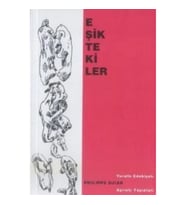 Eşiktekiler