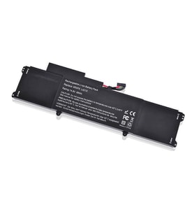 Dell  XPS 14-L421X  Notebook Bataryası Pili