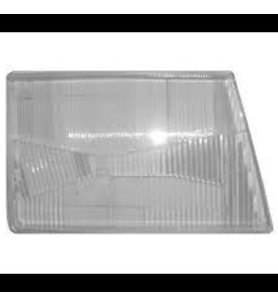 Mercedes MB100 1988-1996 Far Camı Sağ 6318260190 Wender