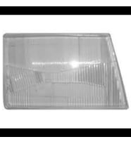 Mercedes MB100 1988-1996 Far Camı Sağ 6318260190 Wender