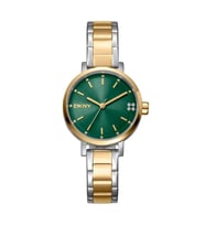 Dkny DK1L038M0085 Kadın Kol Saati