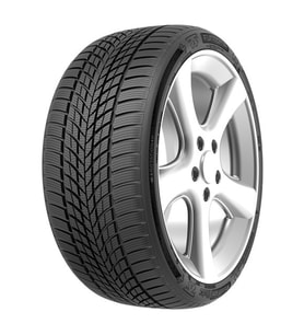 Funtoma 195/65 R15 TL 91H ROADFUN WINTER Oto Kış Lastiği (Üretim Tarihi:2026)