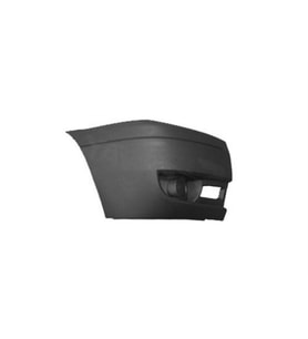 FORD TRANSIT ÖN TAMPON SAĞ 06- FOR07TR011 6C1117K936ADM5AB