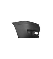 FORD TRANSIT ÖN TAMPON SAĞ 06- FOR07TR011 6C1117K936ADM5AB
