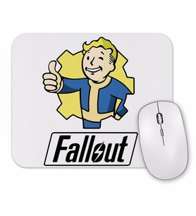 Fallout Ncr Veteran Ranger Mouse Pad.jpg