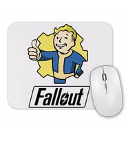 Fallout Ncr Veteran Ranger Mouse Pad.jpg