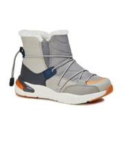 Vicco Pablo Filet Pylon Kar Bot GRİ
