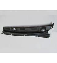 Mıtsubıshı Lancer- 04/08; Ön Cam Izgarası Sol (Silgi Paneli) (Tw) (Oem No: -)