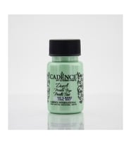Cadence Dora Metalik Boya 50 ml. 182 S.Nane 
