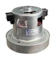 Philips FC 8146 8475 8632 8670 Elektrikli Süpürge Motoru 1800 W