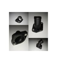 TERMOSTAT YUVASI QASHQAİ 1,6 BENZLİ 2007-2013/JUKE 1,6