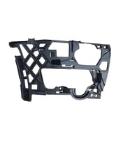 Vw Golf 7 2013-2017 Ön Tampon Braketi Sağ 5G0807724