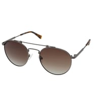 Lee Cooper LC1542.C3 53 Polarize Unisex Güneş Gözlüğü (STD)