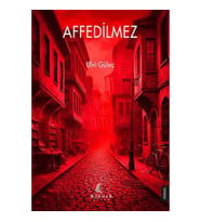 Affedilmez