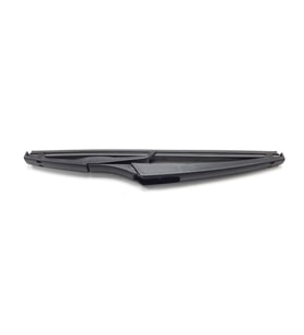 Opel Astra H GTC 2005-2010 Arka Cam Silecek Süpürgesi 23cm
