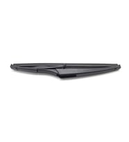 Opel Astra H GTC 2005-2010 Arka Cam Silecek Süpürgesi 23cm