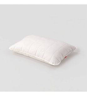 Cotton Box Pamuk Yastık 50x70