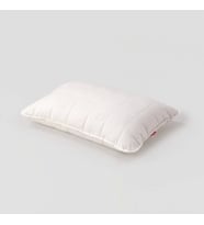Cotton Box Pamuk Yastık 50x70