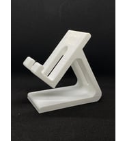 İsme Özel Telefon-Tablet Standı