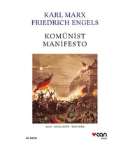 Komünist Manifesto