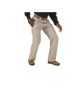 5.11 TRAVERSE PANTOLON KHAKI (Bej)