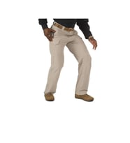 5.11 TRAVERSE PANTOLON KHAKI (Bej)