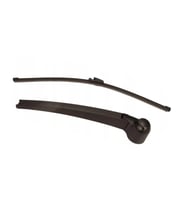 Vw T5 T6 Silecek Kolu+Kapak+Süpürge Set 7H0955707