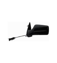 VOLKSWAGEN GOLF III DIŞ DİKİZ AYNASI MANUEL SOL 1991-1997 1H185750701C