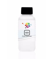 QC Canon Pixma Pro 10 Yazıcı Uyumlu Kartuş Mürekkebi   Pro Serisi 100ml GO Optimizer
