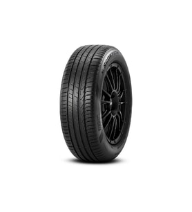Pirelli Scorpion Audi  + 255/50R19 103T Elect Oto Yaz Lastiği (Üretim Yılı:2025)