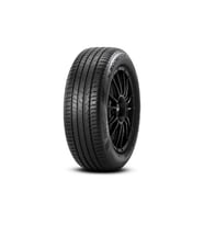 Pirelli Scorpion Audi  + 255/50R19 103T Elect Oto Yaz Lastiği (Üretim Yılı:2025)