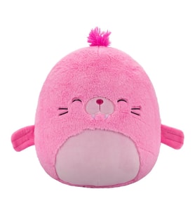 Squishmallows Fuzzamallows Mors Pepper 30 cm CR08009